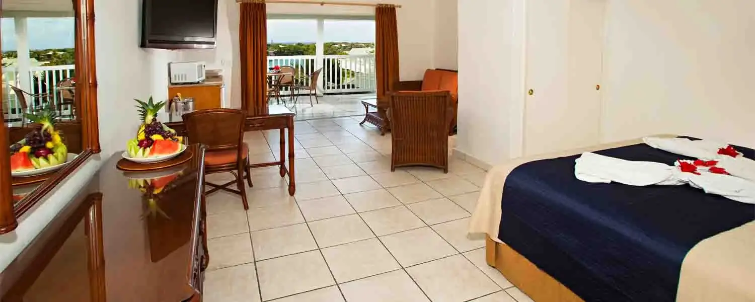 The Verandah Resort & Spa-1